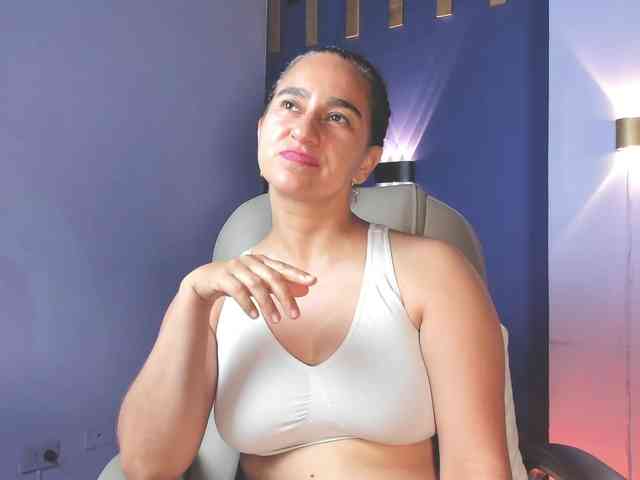 Maya369