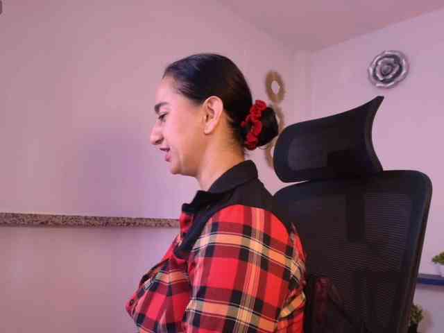 Maya369 - Girl 