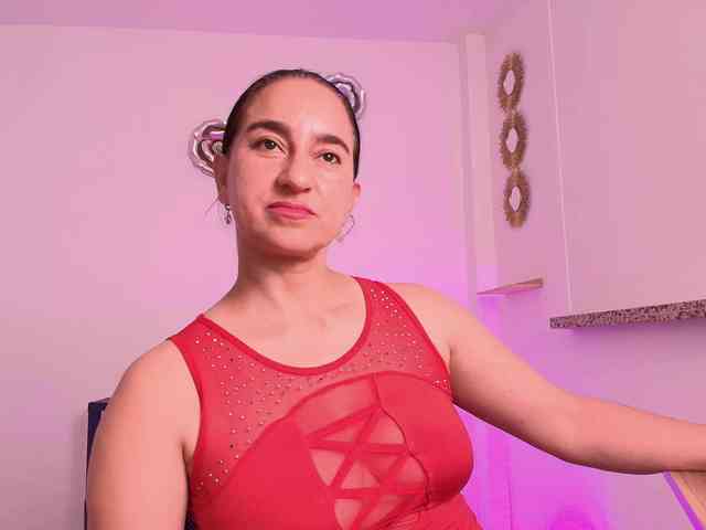 Maya369