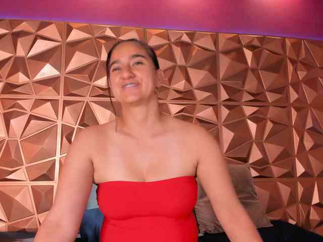 Maya369