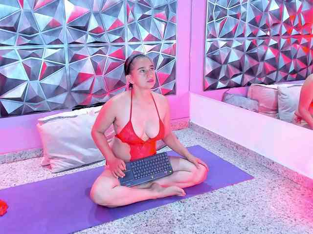 Maya369