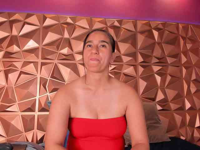 Maya369