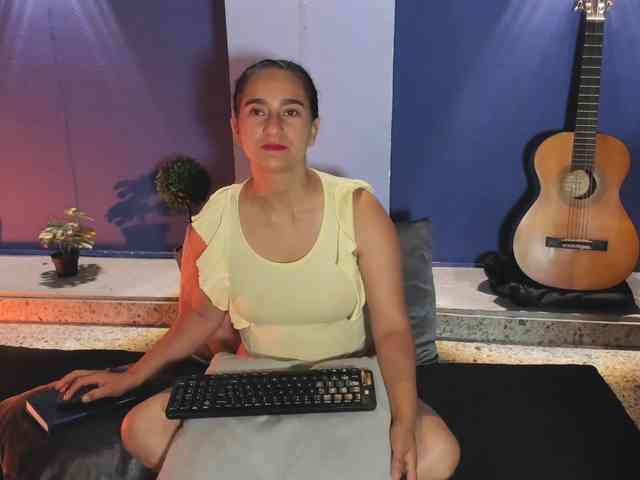 Maya369