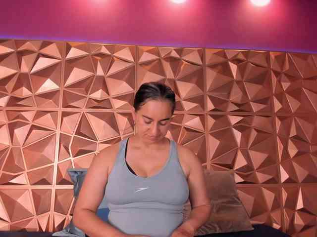 Maya369