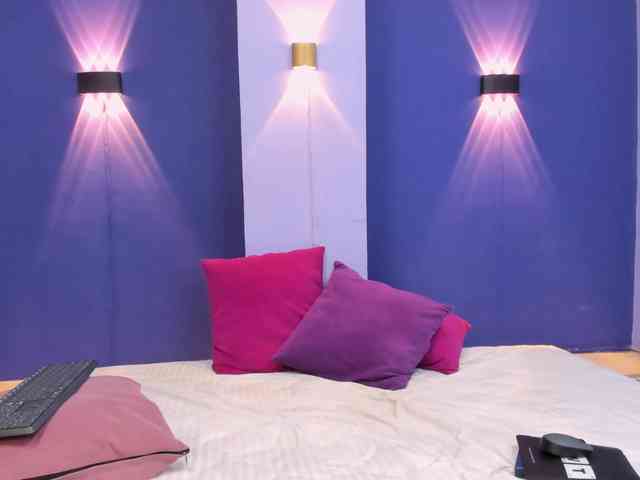 Maya369 webcam