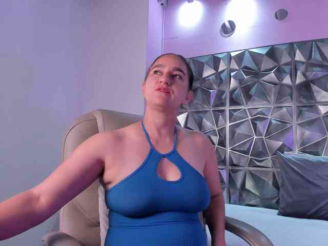 Maya369
