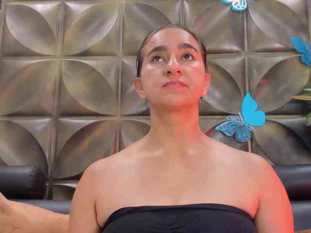 Maya369 webcam