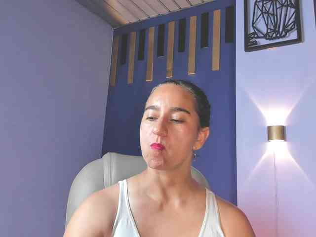 Maya369