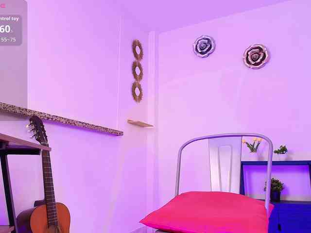 Maya369