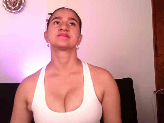 Maya369