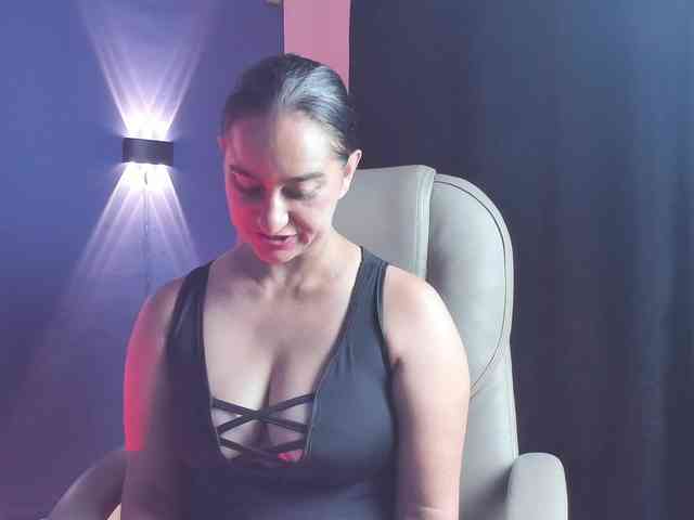 Maya369
