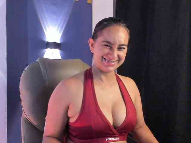 Maya369