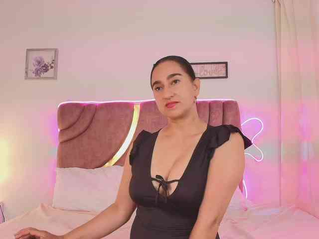 Maya369