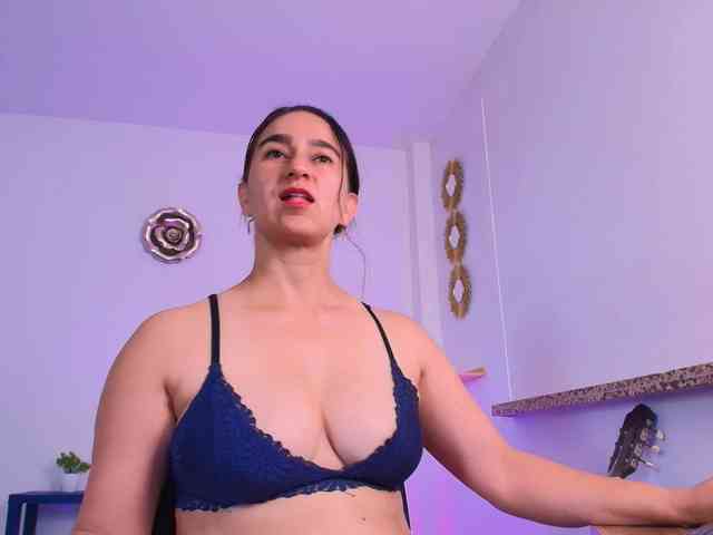 Maya369 Maya369