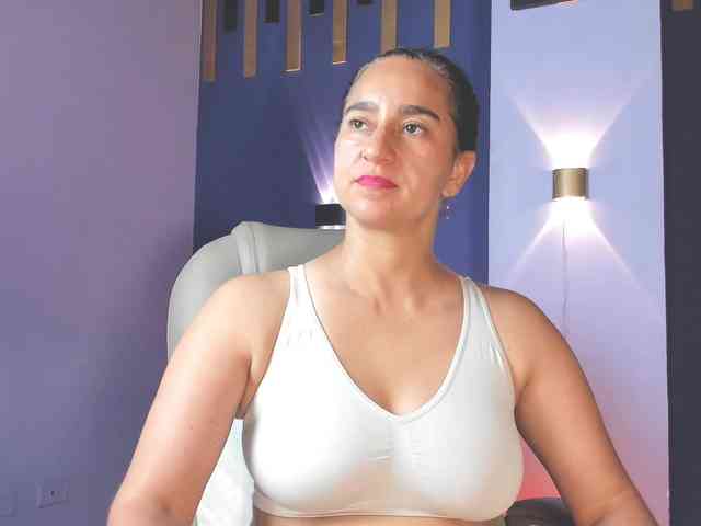 Maya369