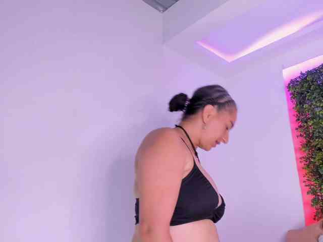 Maya369