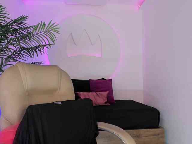 Maya369