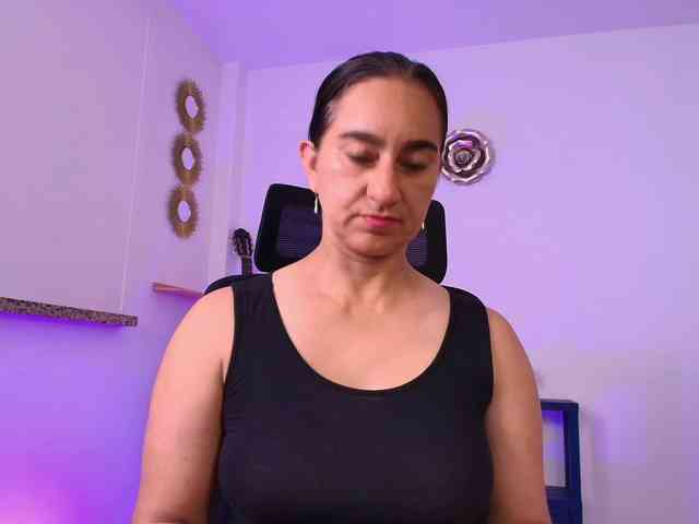 Maya369 - Girl 
