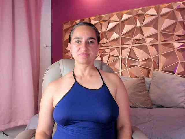 Maya369 Maya369