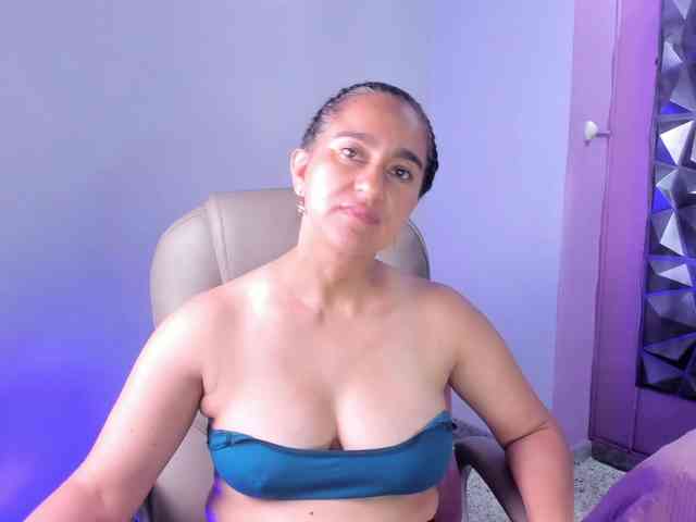 Maya369