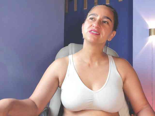 Maya369