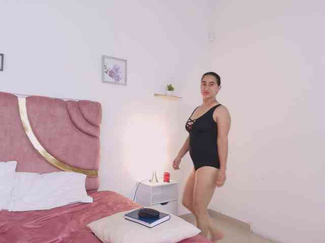 Maya369