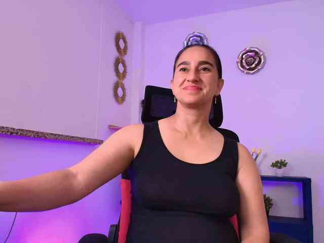 Maya369 Maya369