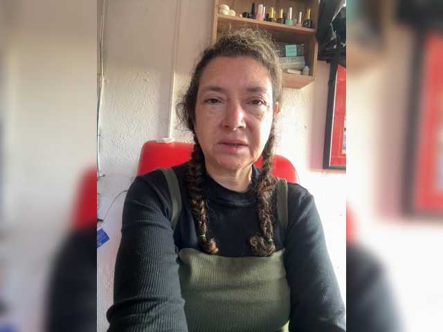 MariaLeticia