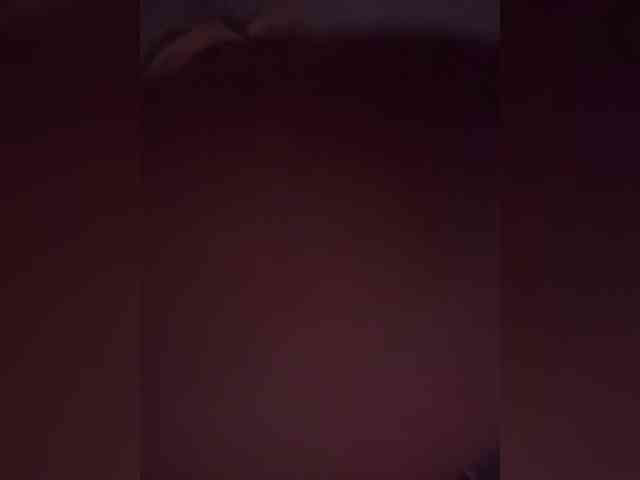 MariaLeticia webcam