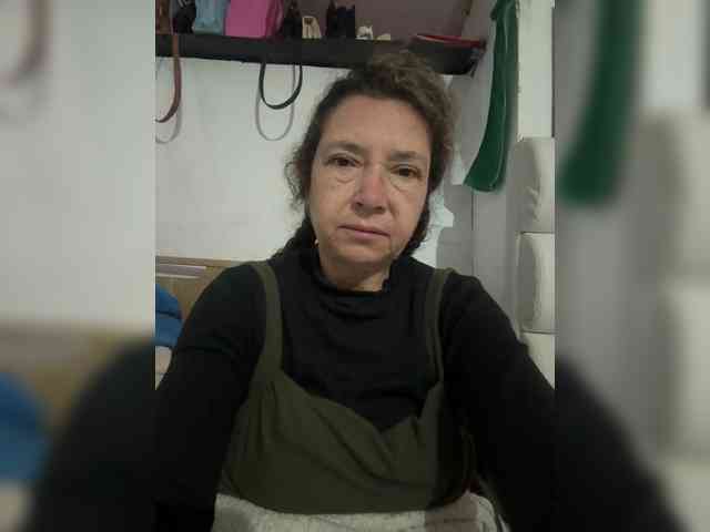 MariaLeticia