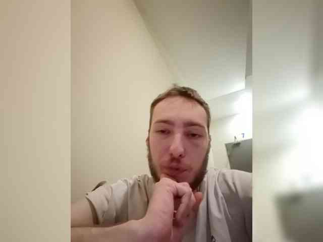 Horny18 Sex Cam Show