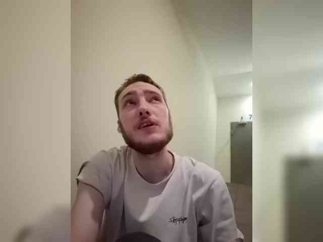 Horny18 Sex Cam Show