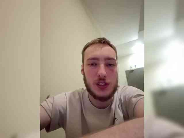 Horny18 Sex Cam Show