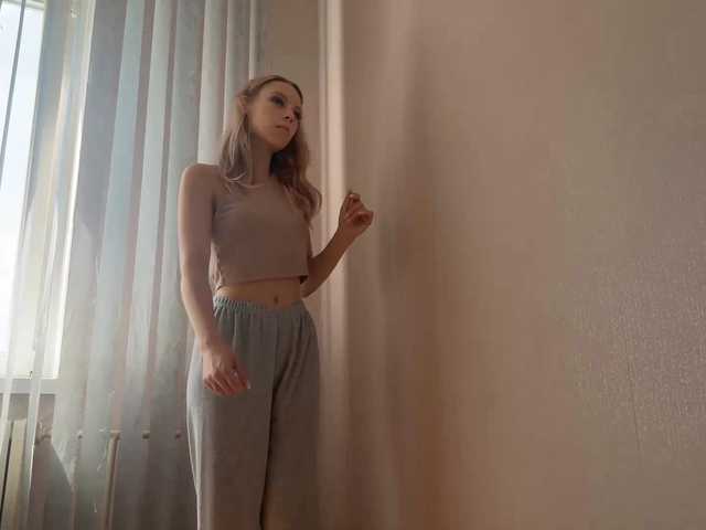 ValdaTome