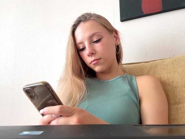 ValdaTome