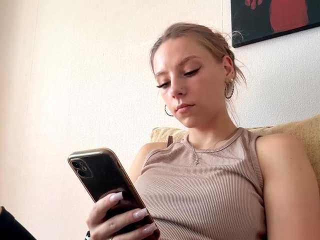 Preview of valdatome
