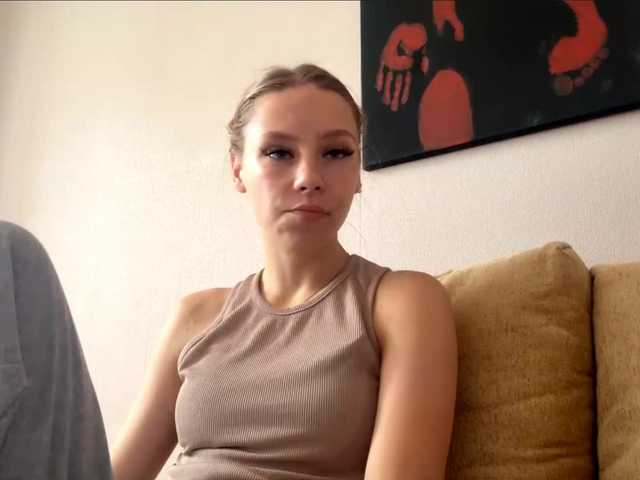 ValdaTome