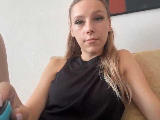 ValdaTome