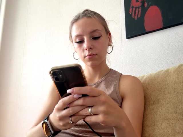 valdatome live sex