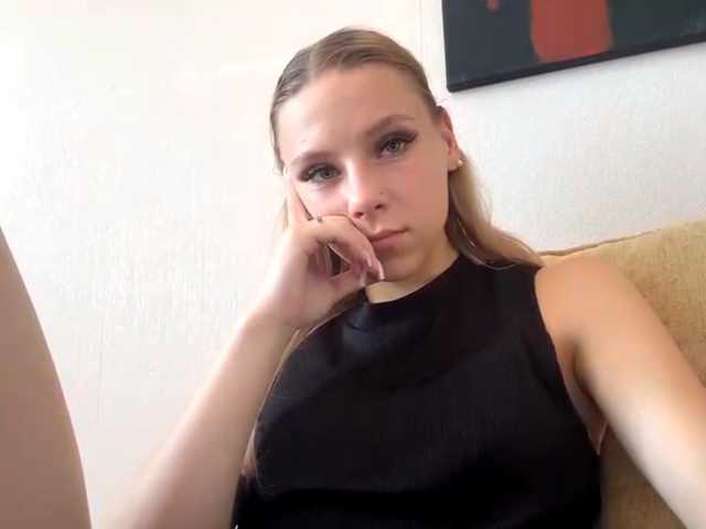 ValdaTome