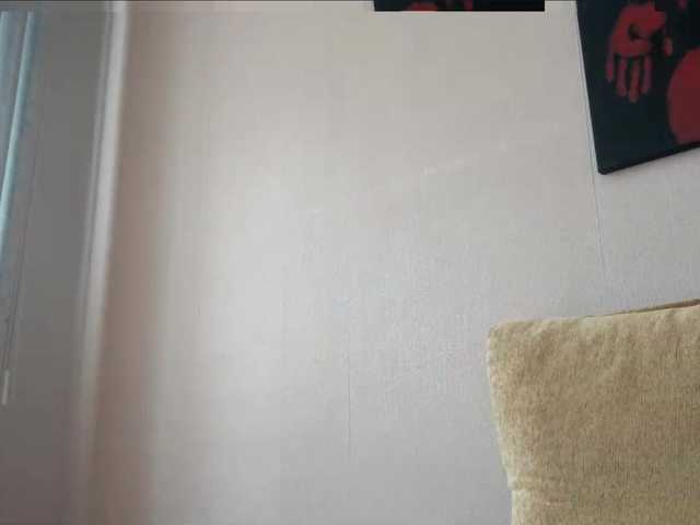 ValdaTome live cam on BongaCams
