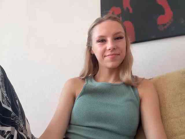 ValdaTome webcam