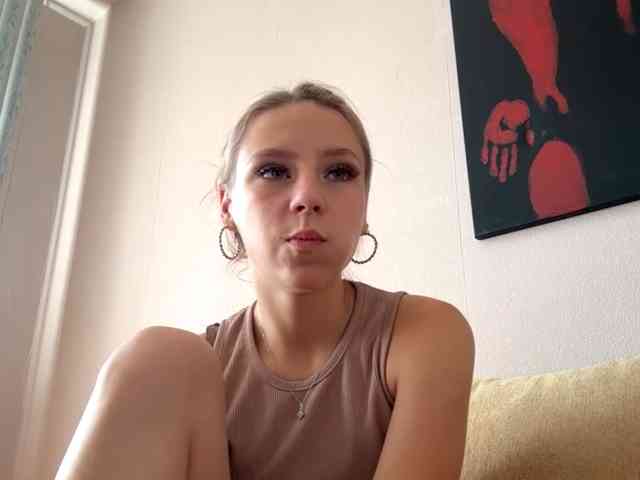 ValdaTome webcam