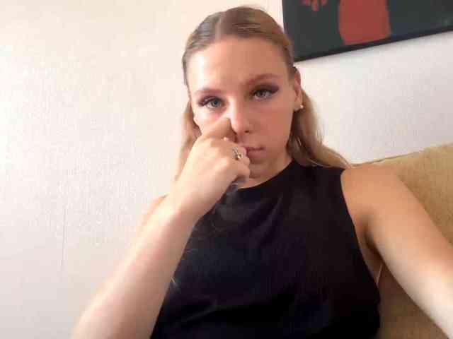 ValdaTome webcam