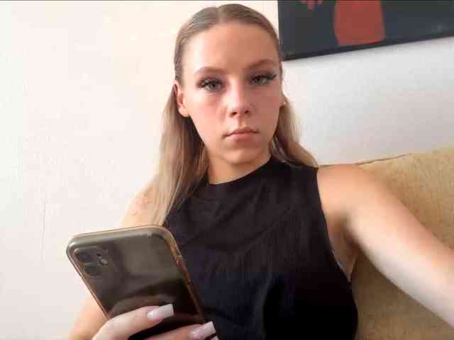 Modèle: ValdaTome