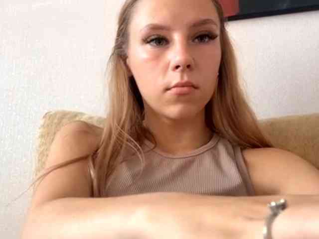 Modèle: ValdaTome