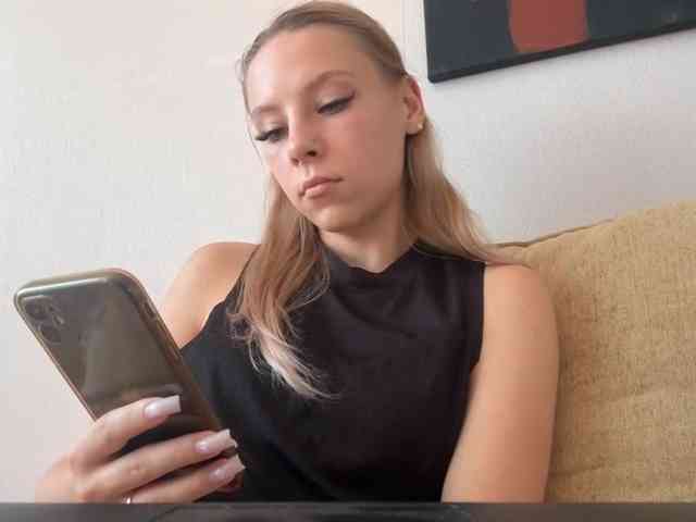 ValdaTome webcam