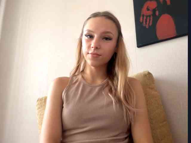 Modèle: ValdaTome