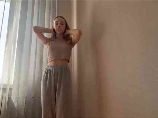 ValdaTome webcam