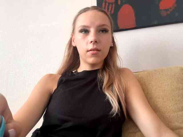 Modèle: ValdaTome